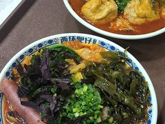 -西环肥仔螺蛳粉(南宁第一分店)