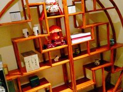 -静 泰养生(黄金城道店)