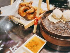 -风波庄(罍街分舵)