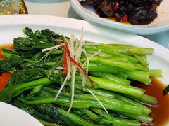 -上地宴·中关村的会客厅(清河高铁站店)