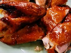 仙庙烧鸡-顺徕德·仙庙烧鸡(桂庙路店)