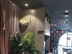 -黄记煌三汁焖锅(顺义华联店)