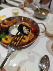 -奈尔宝·儿童乐园·亲子餐厅(华采天地店)