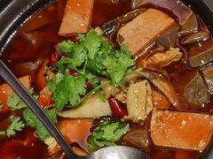 -马旺子酒楼