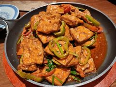 -蔡家酒楼(一德街店)