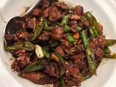 -潇湘·永州会馆(百子湾店)