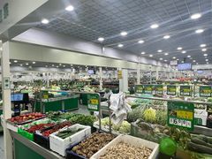 -三旗百汇商品城