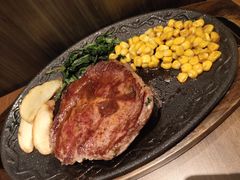 -萨莉亚意式餐厅(苏州泉屋店)