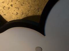 -紫莲花足道(柯桥古镇店)