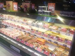 -七鲜超市(通州ONE店)