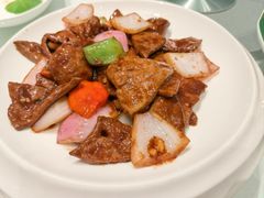 -忆家一宴(大木桥路旗舰店)