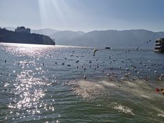 -大理洱海