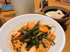-苏小柳点心·手作小笼包(新街口分院店)