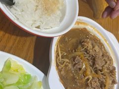 -南城香(北京南站店)