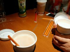 -bread+618(欧亚店)