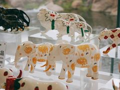 -罗红摄影艺术馆