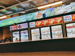 -大斌家串串火锅(德思勤店)