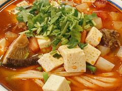 -老木瓜(正源南街店)