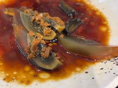 -林溪晚亭脆皮烤鱼(藁城店)