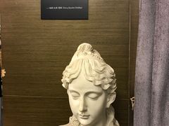 店内环境-先锋书店(五台山总店)