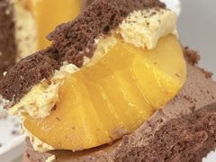 -BUTTERFUL&CREAMOROUS 黄油与面包(三里屯太古里店)