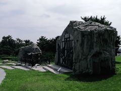 -卢沟桥文化旅游区(卢沟桥)