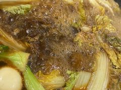 -紫光园·小馆(太玉园店)