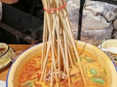 -莲花公园煎蟹·30年闽菜(火车站店)
