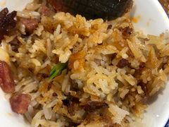 -鹅来顺·顺德火焰醉鹅(天平架分店)