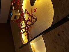 -大桶大足浴(陈春路店（3公里左右免费接送）)