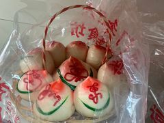 -前门老正兴总店