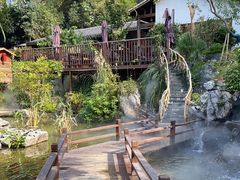 -耕渔小院·湖南鱼鲜(望城店)