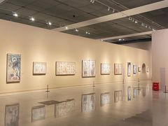 -北京工艺美术博物馆