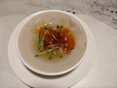 -老太原菜馆(中正天街店)