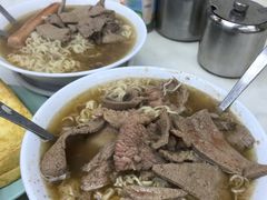 -维记咖啡粉面(福荣街店)