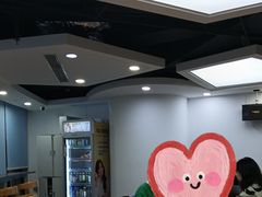 -新航道雅思托福·留学·考研培训(人民广场校区)