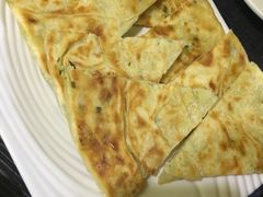 -贰號小院潮汕砂锅粥(前海西街店)