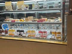 -同仁堂药店(北京首都国际机场3号航站楼C区店)