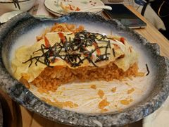 -花漫里日式餐厅(刺桐店)