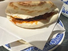 -永明岐山面(高新店)