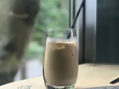 -穹六人间 people 6(岳阳路店)