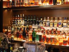 -Mogul Eatery·大亨餐酒馆