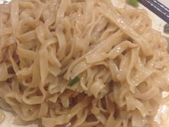 -老巷口川味火锅