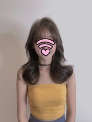 -OnHair Salon
