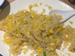 -小乾杯串店•16年沈阳烧烤(文安路店)