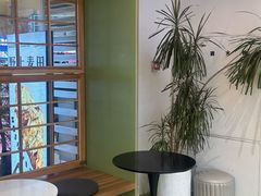-野上麦田(中贸广场店)