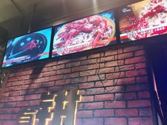 -红钳侠小龙虾·烧烤(中赢康康谷店)