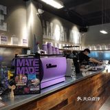 桂城最喜爱咖啡厅[胜利]暂时没有之一