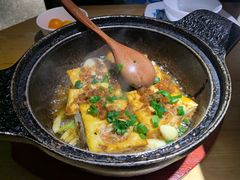 -坛宗剁椒鱼头(河西王府井店)