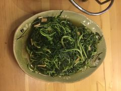 iphone_upload_pic-乌镇那一年小院主题餐厅(甘泉西路店)